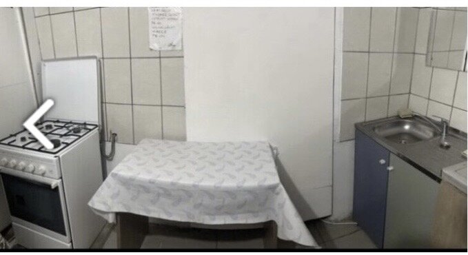 Camera, Titan, bd. 1 Decembrie, Nicolae Grigorescu,