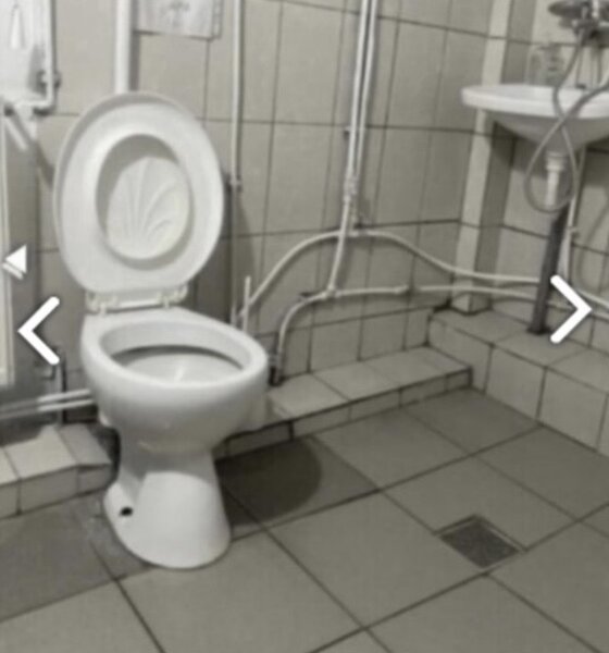 Camera, Titan, bd. 1 Decembrie, Nicolae Grigorescu,