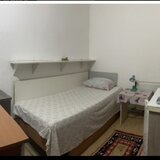 Camera, Titan, bd. 1 Decembrie, Nicolae Grigorescu